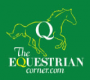 TheEquestrianCorner.com