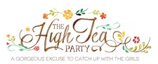 The High Tea Party