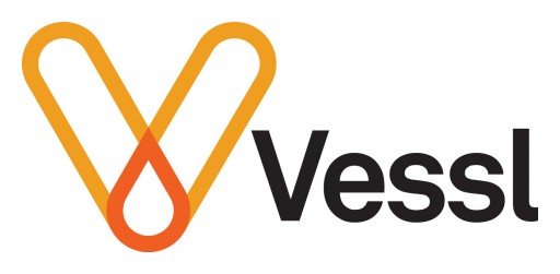 Gizmo Beverages, Inc. Attends Interpack to Showcase Vessl Pressurized Closure and Delivery Device