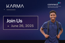 Pathways To Progress Dinner