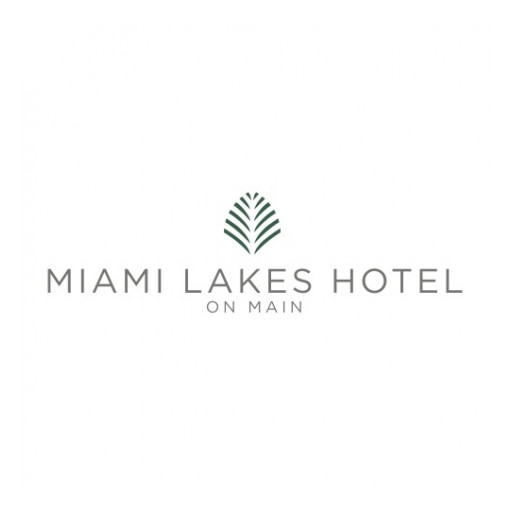 Graham Hospitality Announces Rebrand to Its Premier Miami Lakes Hotel Property