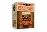 Churchills Nut Brown Ale Refill