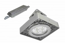 EPL-EMG-HB-50LED-RT-CM