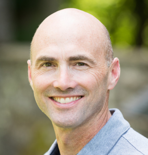 DroneBase Adds Former Enel X Exec Jason Buck as SVP of Sales