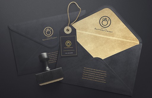 VerveLogic Brings Up to 10% Discount on All Logo Designs