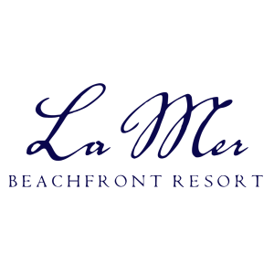 La Mer Beachfront Resort