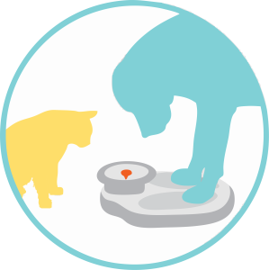 Fit Pets for Rescues