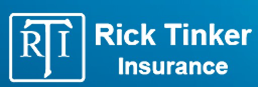 Opt for Home Insurance in Houston to Keep the Property Safe Against All Calamities