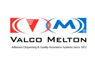 Valco Melton