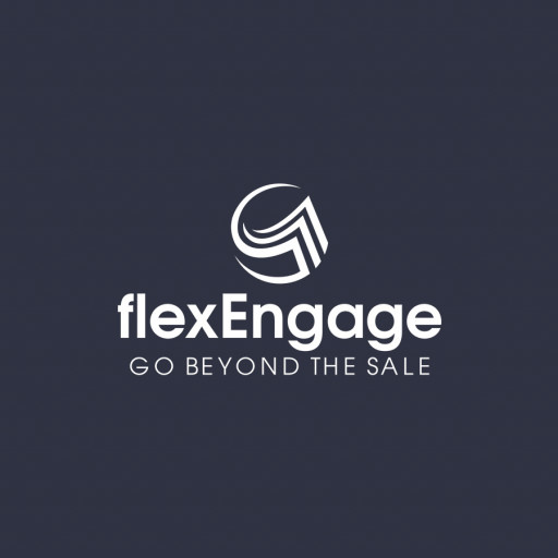 flexEngage Becomes Official App Partner of Movable Ink