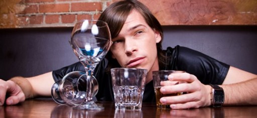 Go for Cheap DUI Insurance in NC to Get Back on the Road