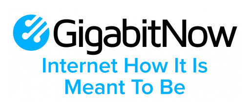 GigabitNow Selected as ISP to Bring Fiber-Based Broadband Services to the Cities of Bloomington, Columbus, and Shelbyville, Indiana