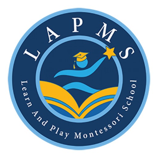 Learn & Play Montessori, the Leader in Montessori, Announces Launch of Online Montessori Site Focused on Preschool, Kindergarten, & Daycare