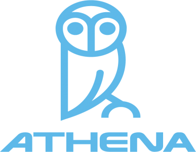 Athena Security Gun Detection
