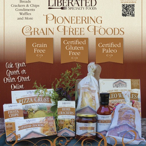 Alabama's Healthiest Secret Now a National Brand