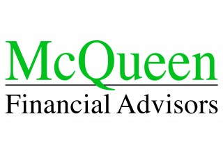 McQueen Financial Advisors
