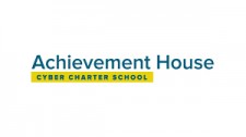 Achievement House Cyber Charter School