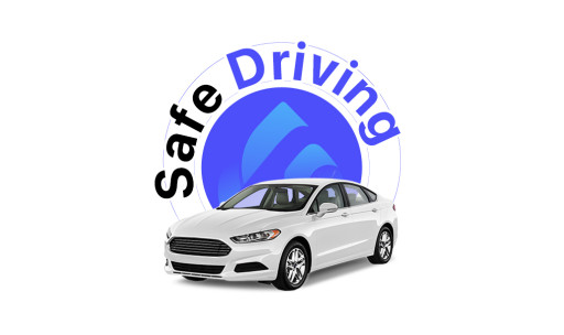 Good Driver Mutuality Joins Forces with Governors Highway Safety Association to Transform Road Safety: Harnessing AI and Community-Driven 'Preventonomics'