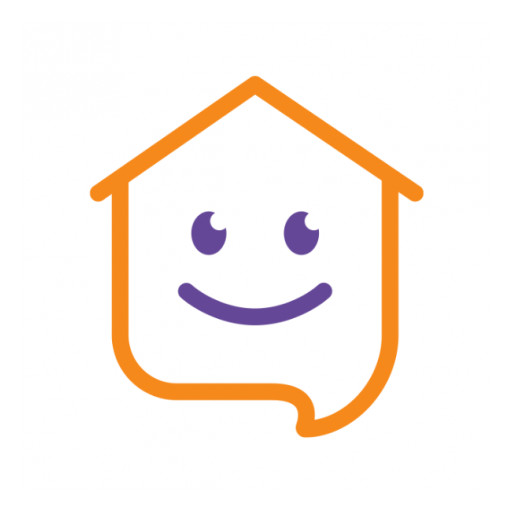 ENZO Launches the Ultimate Roommate and Home Sharing App