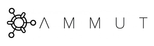 AMMUT is Closer to Normalizing Blockchain Use and Maximizing Its Potential After Inclusion to NVIDIA Inception Program