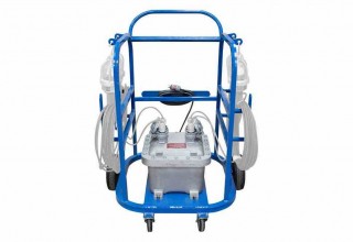 EPL-RPS-240V-25A-24VAC 2