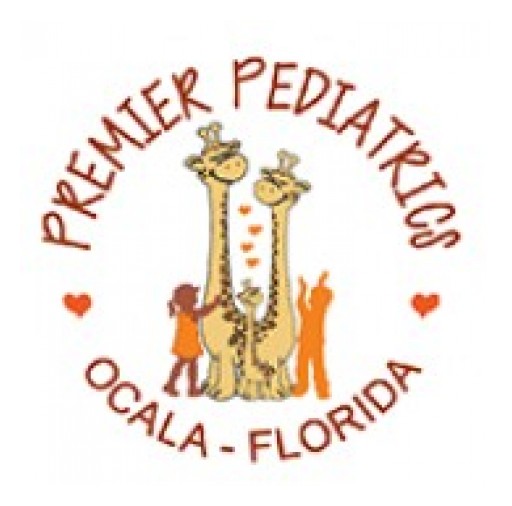 Caring Pediatrician Williston Helps Parents Be at Peace With Their Children