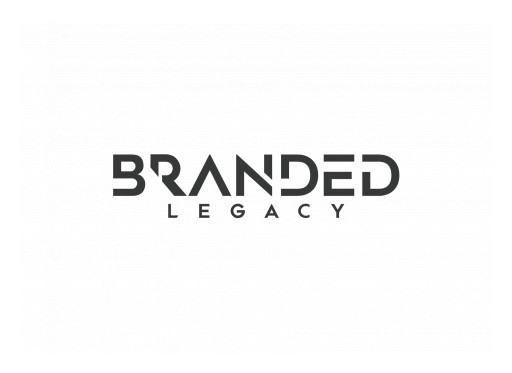 Branded Legacy, Inc. Signs Agreement With Australian Online Multi-Store Retailer