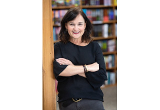 Feed The Children, Thursday, June 29, 2023, Press release picture