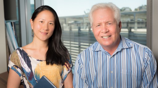 Proteins Linked to HIV Transmission Could Actually Be Beneficial for Reproduction