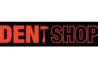Dent Shop