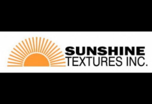 Sunshine Textures, Leading Drywall Repair Company, Offering Top-Quality Popcorn Ceiling Removal Services