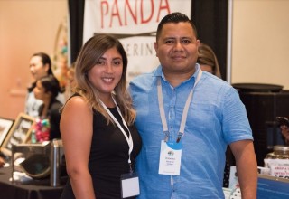 Offering Search Engine Optimization in Los Angeles