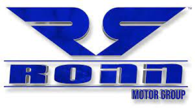 RONN Inc.