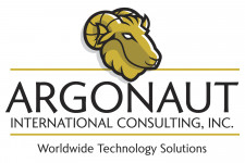 Argonaut International Consulting Inc