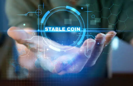 GENIUS Act Signals New Chapter for PIPE Transactions and Digital Capital Markets