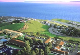 Marymount California University