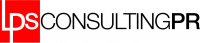 LPS Consulting PR, LLC