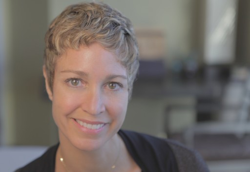 Weekend Warriors Finding Pain Relief at Cooper Ranch