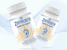 Zeneara Reviews 2025