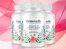 Menovelle Reviews 2025