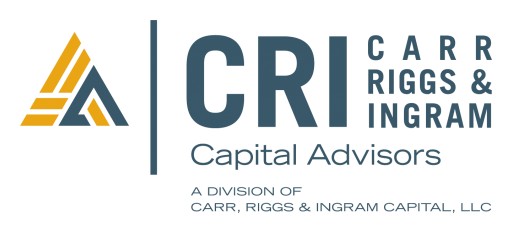 Senior Advisor William Henry of CRI Capital Advisors, LLC Earns Series 79 Registration