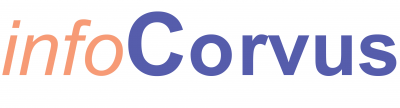 infoCorvus LLC