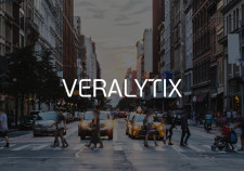 Introducing VERALYTIX