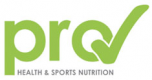 Pro Health & Sports Nutrition