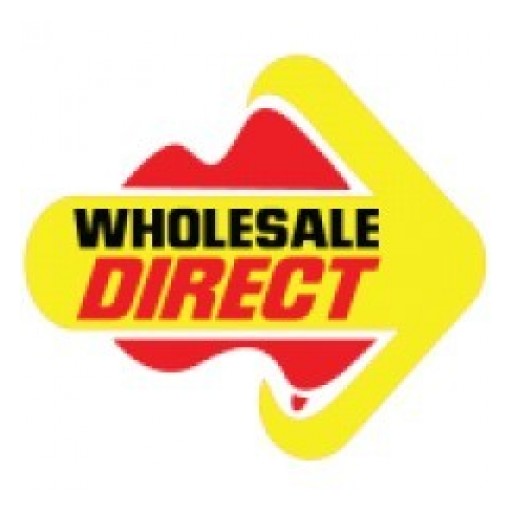 Wholesale Direct Offers Coffee Trays and Food Packaging Materials in Australia