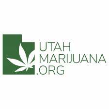 Utah Therapeutic Health Center