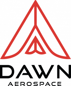 Dawn Aerospace