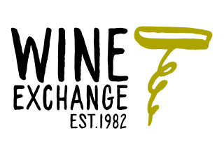 Wine Exchange