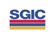 SGIC
