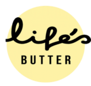 Life's Butter